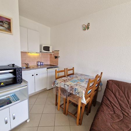 Studio 4 Pers Avec Wifi Et Animaux Admis A Chatelaillon-Plage - Fr-1-706-10 Extérieur photo
