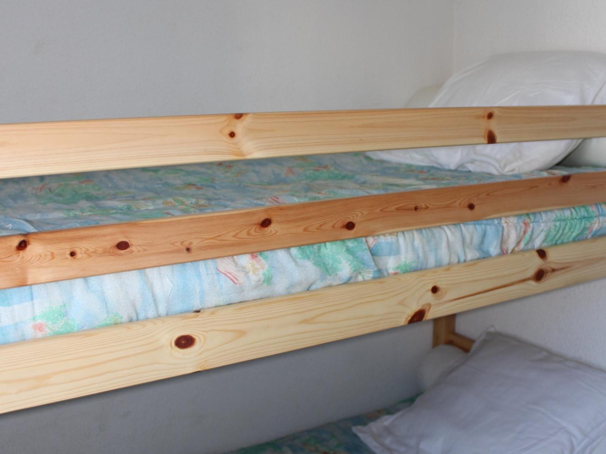 Studio 4 Pers Avec Wifi Et Animaux Admis A Chatelaillon-Plage - Fr-1-706-10 Extérieur photo